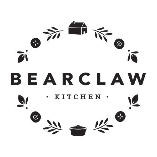 Bearclaw Kitchen Gift Card