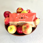 Introducing our newest granola bar!