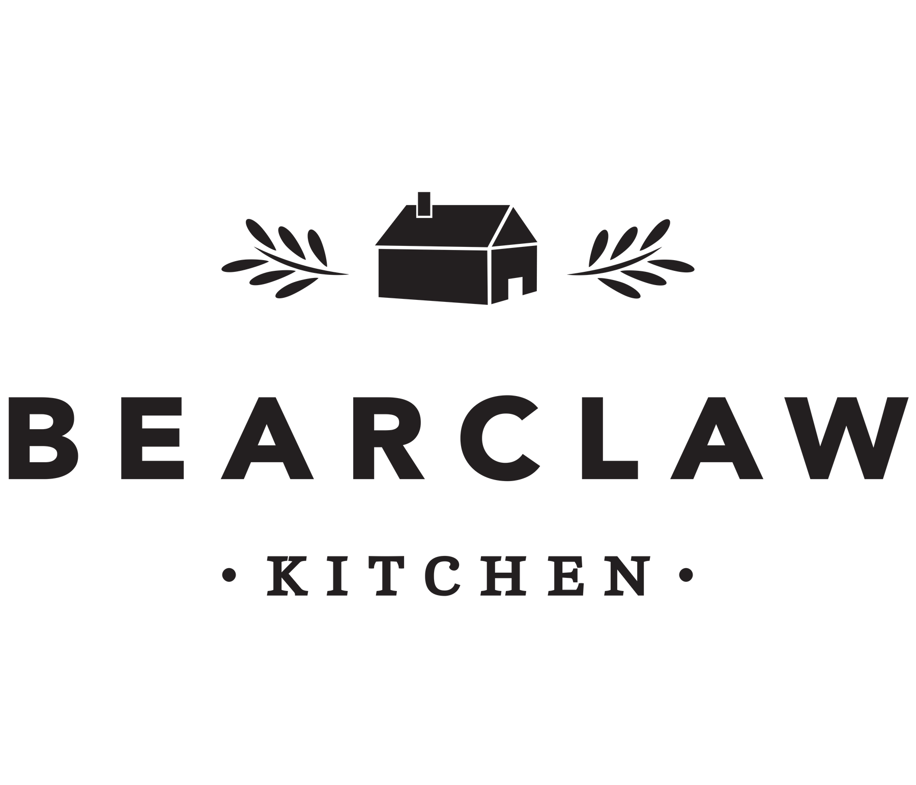 Granola Latte – Bearclaw Kitchen